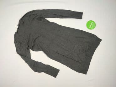 długi sweter sukienki: Mexx, Sukienka damska, rozmiar XL — 4