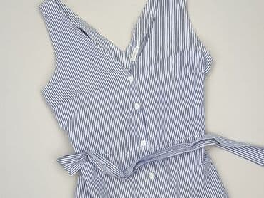 oysho sukienki wyprzedaż: Oysho, Sukienka damska, rozmiar S — 2