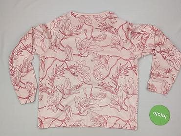 hello kitty pajama: Koszulka do spania, rozmiar S — 3