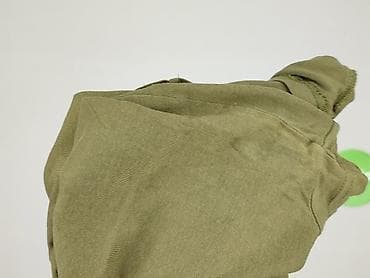 beloved shirt: Beloved, T-shirt damski, rozmiar M — 7