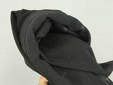 dresy mohito: Crivit, Bluza z kapturem dla mężczyzn, rozmiar L — 6