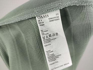 secondhand internetowy: Oasis, Bluzka damska, rozmiar S — 7
