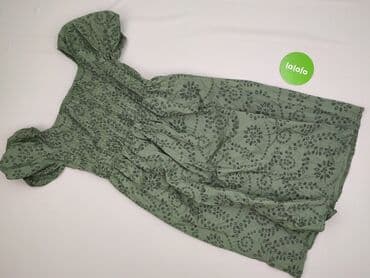 carla moreno sukienki na wesele: ITALY FASHION, Women`s dress, XL at lalafo.pl — 4 carla moreno sukienki na wesele: ITALY FASHION, Women`s dress, XL — 4