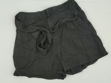 Vero Moda, Shorts for women, size M