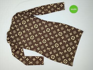 moda h: Сукня жіноча, розмір M — 3