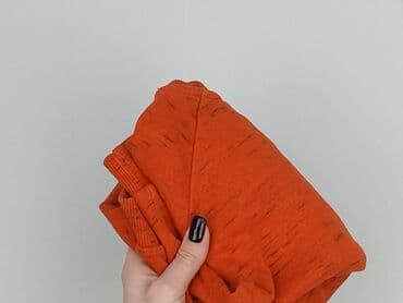 koszulka hugo boss: Bluza, George, 1.5-2 lat, 86-92 cm, stan - Dobry — 7
