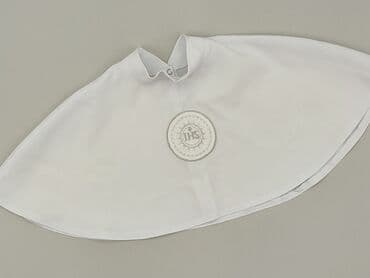 uomo majtki: Other Kids' Clothes, condition - Perfect — 1