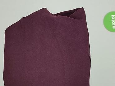 leginsy crivit: Spodnie materiałowe damskie, rozmiar XL — 7