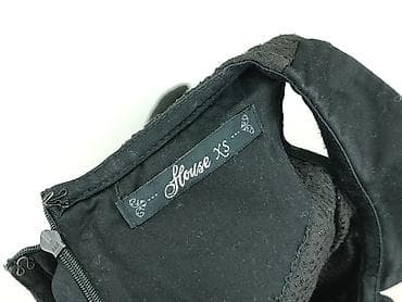 marka h: House, Sukienka damska, rozmiar XS — 4