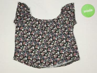 cropp koszula w koty: Bik Bok, Bluzka damska, rozmiar XS — 3