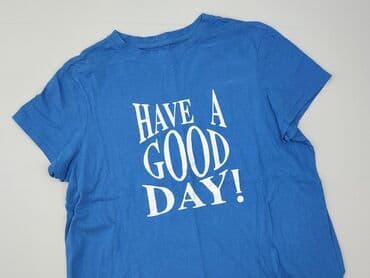 Primark, T-shirt damski, XL w lalafo.pl Primark, T-shirt damski, XL