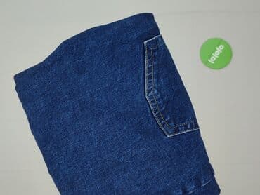 abercrombie and fitch jeans: H&M, Джинси жіночі, XS на lalafo.pl — 6 abercrombie and fitch jeans: H&M, Джинси жіночі, XS — 6