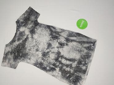 c a tuniki: Tunika damska, rozmiar S — 3