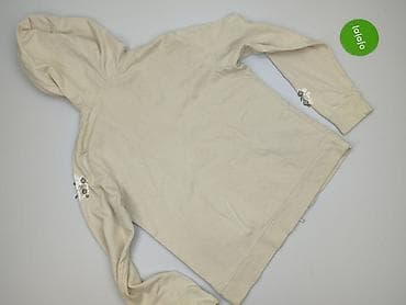 trussardi jeans: Heine, Bluza z kapturem damska, rozmiar L — 3