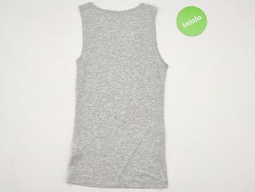 koszulka termoaktywna action: Top damski, rozmiar M — 3