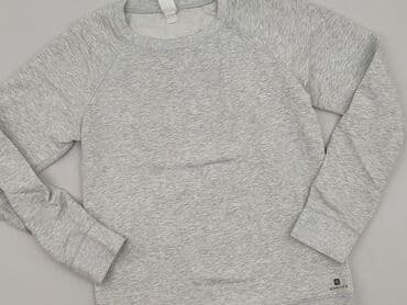 Bluza damska
, rozmiar S