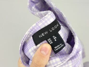 spódnice plisowane tiulowe czarne: New Look, Спідниця жіноча, розмір L — 4