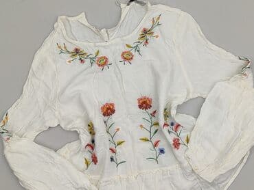 Tu, Жіноча блуза