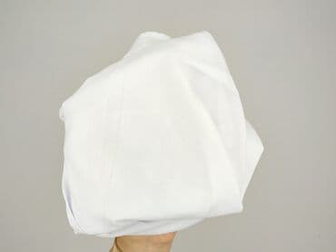 długa bluzka na wierzch krzyżówka: Women's blouse, size XS — 6