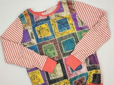 za darmo ubrania: Free Still, Bluza damska
, rozmiar S — 1