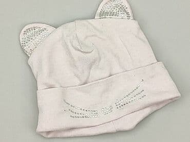 sweter hello kitty: Cap, condition - Good — 1