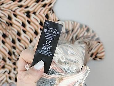 Ubrania damskie: V by Very, Sukienka damska, rozmiar 3XL — 5