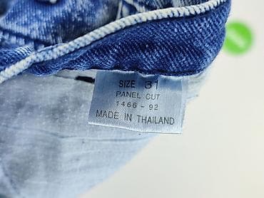true jeans: Spódnica damska, rozmiar L — 5