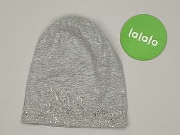 czapki pepe jeans: Hat, condition - Very good — 2
