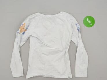 bluzki xana allegro: IDEAL, Bluzka damska, XL — 3