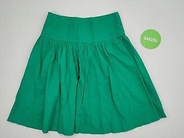 primark items: Dorothy Perkins, Spódnica damska, rozmiar S — 3
