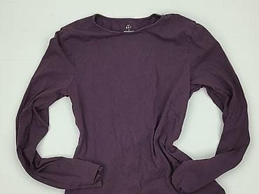 Set, Bluzka damska, rozmiar M