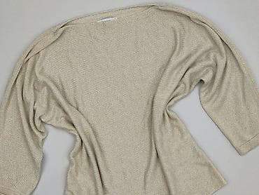 bomberki mohito: Reserved, Sweter damski, rozmiar M — 1