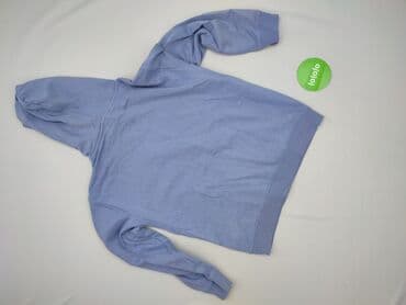 doom t shirty: Bluza z kapturem damska, rozmiar S — 3