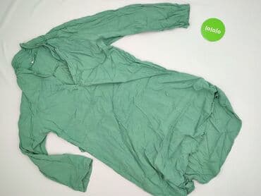 muuv sukienki: Yups, Sukienka damska, rozmiar XL — 2