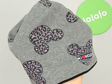kurtka zimowa diverse: Hat, condition - Good — 5