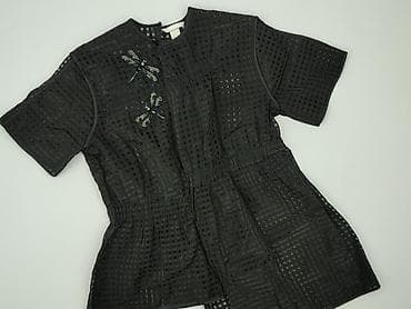 polar hm: H&M, Bluzka damska, rozmiar 2XL — 1