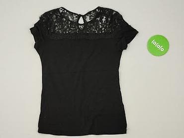 barbie bluza: H&M, Bluzka damska, rozmiar S — 2