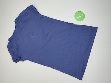 koszula michael jackson: Janina, T-shirt damski, rozmiar M — 3
