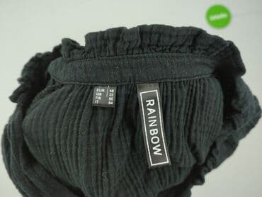 jak jest po angielsku sukienka: RAINBOW, Sukienka damska, 4XL — 4