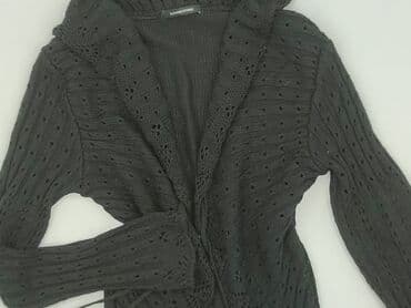 c a sweter: St. Bernard, Women`s knitwear, size L (EU 40) — 1