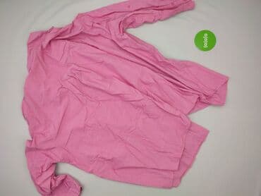 der oder das t shirty: Koszula damska, rozmiar One size — 3