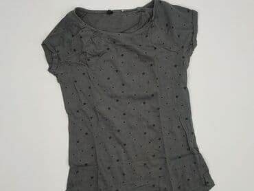 koszulki pikachu: Sinsay, T-shirt damski, XS — 1