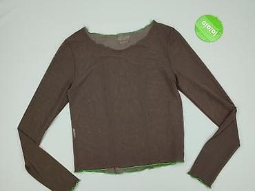 bluzy atomówki: Bluzka damska, rozmiar L — 3