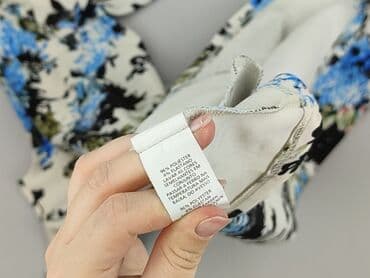 Ubrania damskie: Atmosphere, Sukienka damska, S — 5