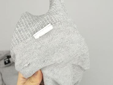 sukienki wyprzedaż sinsay: Sinsay, Women`s cardigan, M — 6