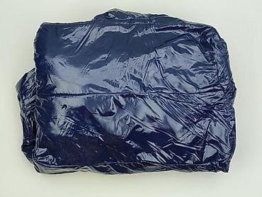 kurtki puchowe: Odzież wierzchnia 
, Kurtka zimowa damska, rozmiar S — 8