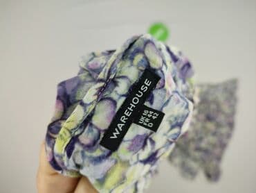 sukienki duże rozmiary dla puszystych na wesele: Wearhouse, Sukienka damska, rozmiar XL — 4