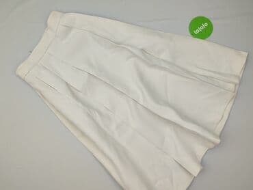 spódnice tiul midi: Zara, Spódnica damska, XS — 2