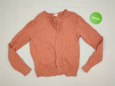 carters body: H&M, Women`s knitwear, size M (EU 38) — 2