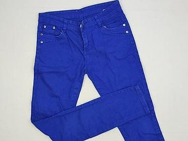 jeans mango straight: Jeansy damskie, rozmiar S — 1